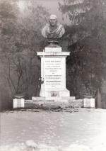 <a href='/files/gallery/33_447.jpg'>Bild herunterladen</a> 