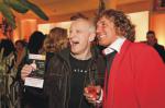 <a href='/files/gallery/37_119/img/gary-howard-und-tony-rei.jpg'>Bild herunterladen</a> Gary Howard und Tony Rei