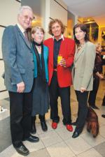 <a href='/files/gallery/37_131/img/fritz-helga-tony-und-claudia.jpg'>Bild herunterladen</a> Fritz, Helga, Tony und Claudia