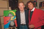 <a href='/files/gallery/37_136/img/rudi-stohl-und-tony-rei.jpg'>Bild herunterladen</a> Rudi Stohl und Tony Rei