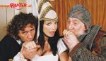 <a href='/files/gallery/50_399/img/pradler-ritterspiele-tony-ingrid-und-bruno.png'>Bild herunterladen</a> Pradler Ritterspiele Tony, Ingrid und Bruno