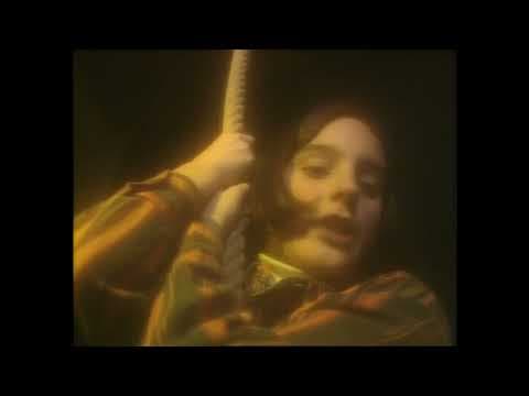 ORF Zauberei Zauberei – Folge 3/12: Der Inder | Österreichisches TV 1998