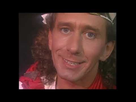 ORF Zauberei Zauberei – Folge 5/12: Der Römer | Österreichisches TV 1998