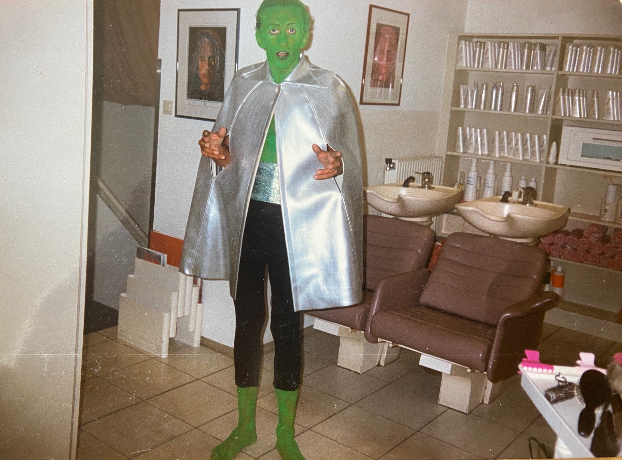IMG 2986