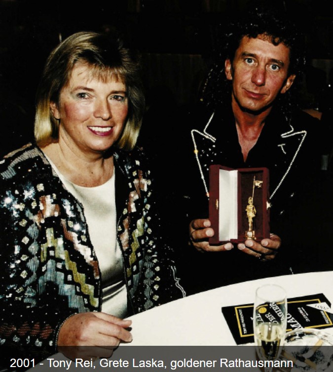 goldener-rathausmann