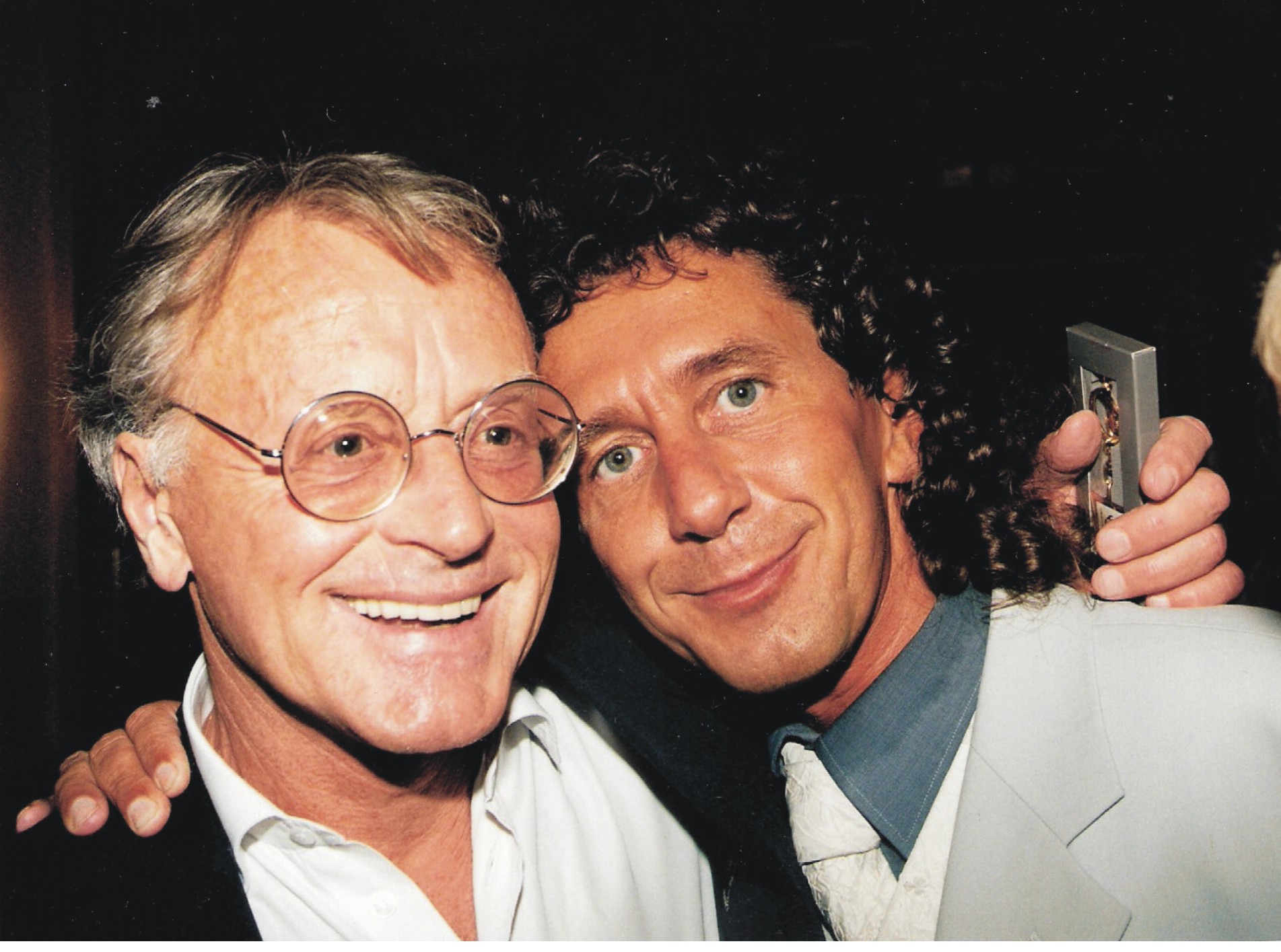 helmut-lohner-mit-tony-rei