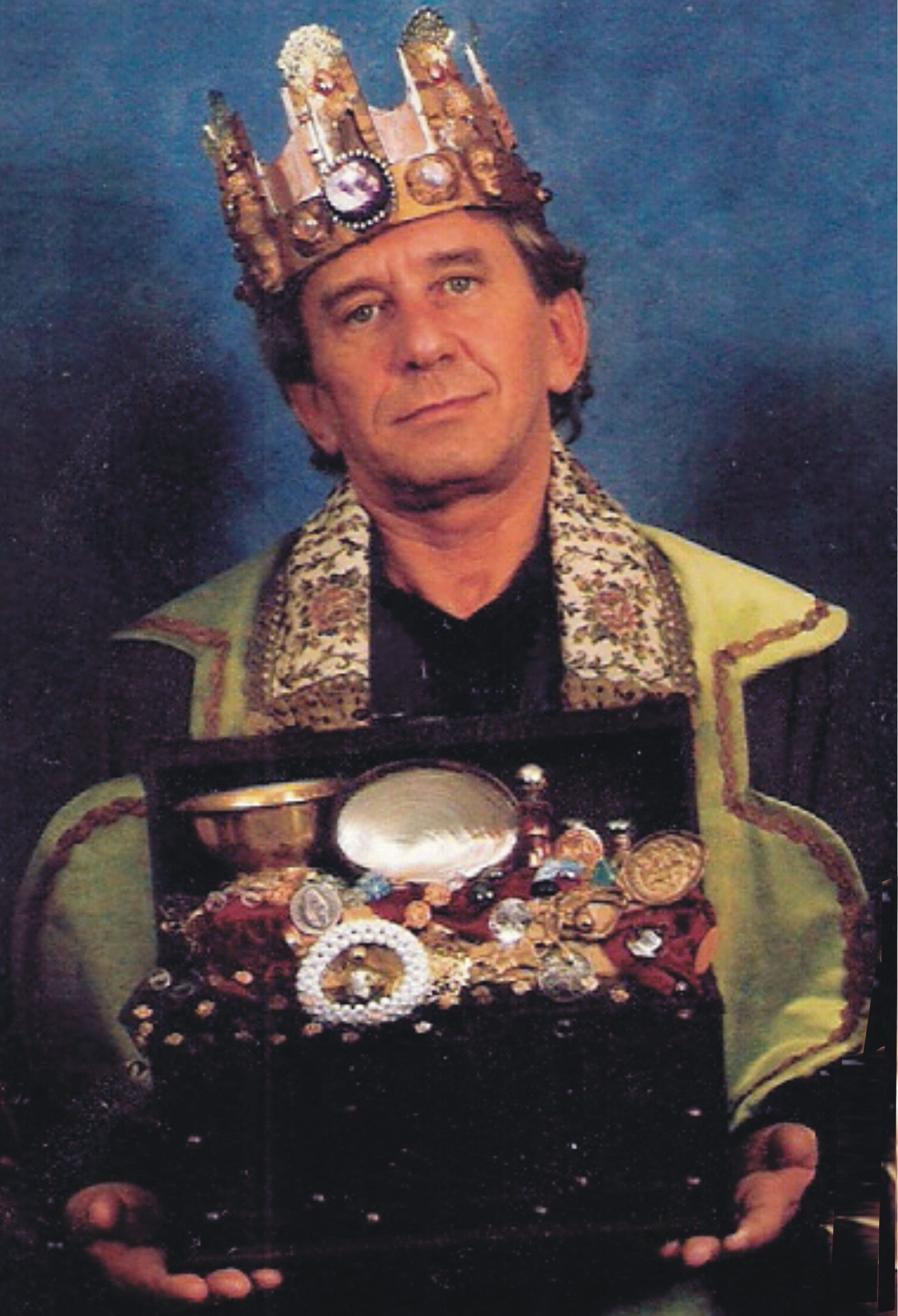 tony-rei-als-magischer-koenig