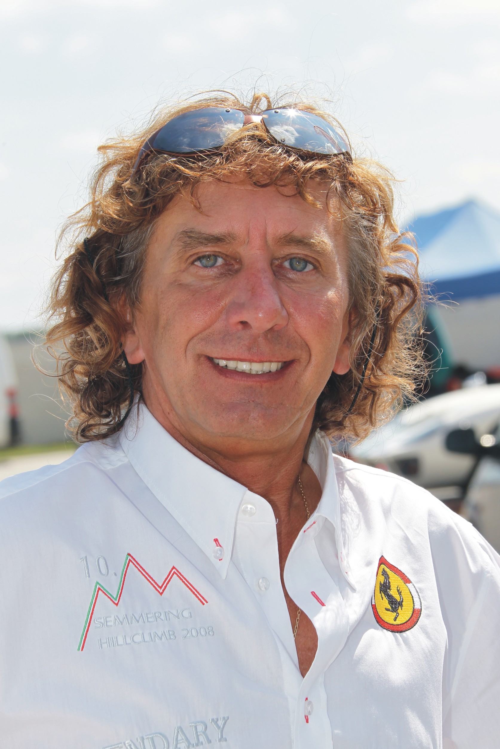 tony-rei-im-ferrariclub