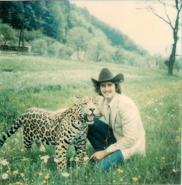 tony-rei-und-jaguar-reza