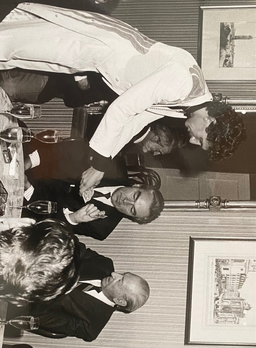 tony-rei,-peppo-mauhard,-kurt-waldheim